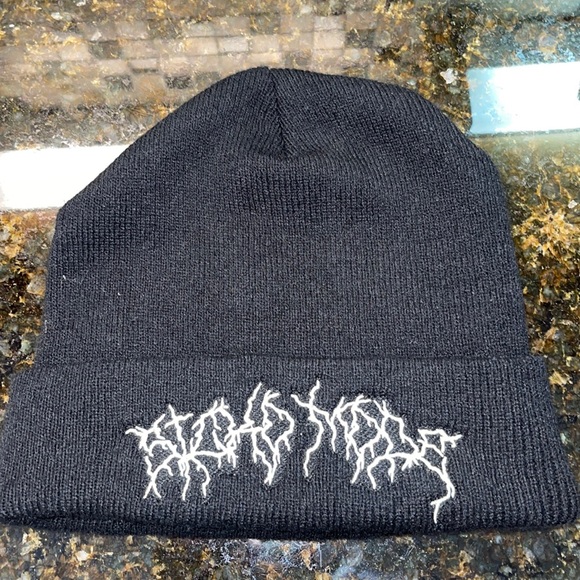 Travis Scott Sicko Mode Beanie | Poshmark
